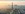 Eiffelturm in Paris