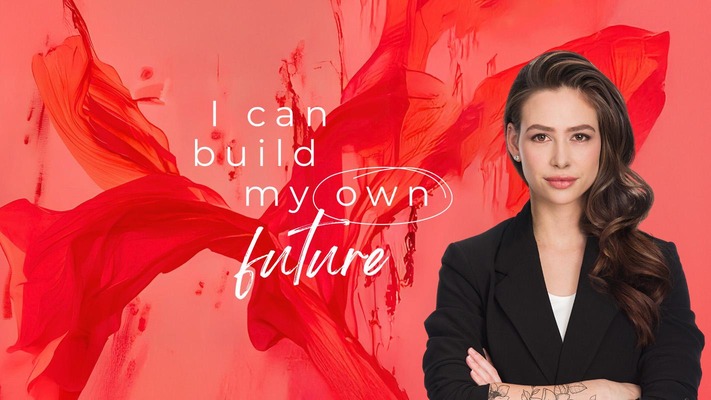 Sujet zur Business Future Expo