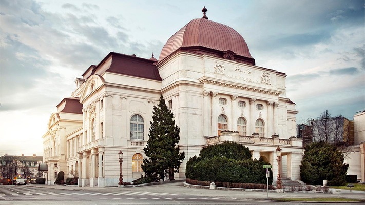 Oper Graz