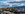 Klagenfurt Panorama