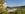 Weingut Taggenbrunn