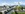 Villach Panorama