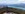 Pyramidenkogel mit Wörthersee im Hintergrund