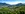 Panoramablick über die Wachauer Berge