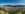 Panorama über Innsbruck