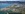 Panorama of Bregenz