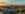 Panorama von Wien