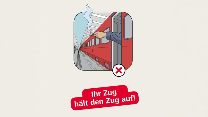 Fairplay "Rauchpausen"