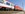 Intercity in Nahaufnahme