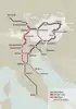 Connessioni Italia