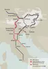 Connessioni Italia