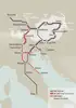 Connessioni Italia