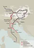 Connessioni Italia