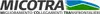 MICOTRA Logo