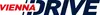 Vienna Drive Logo 