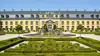 Das Herrenhaus in Hannover