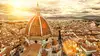Florence Basilica of Santa Maria del Fiore 