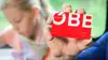 ÖBB Vorteilscard in focus 