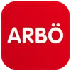 ARBÖ Logo