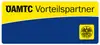 ÖAMTC Logo