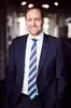 Roman Krebs, Mag (FH)