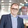 Werner Gumprecht