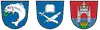 Wappen Region Wörthersee-Nord