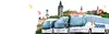 Partnerbusse von BUSEM