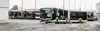 E-Busse am Standort Wolfurt
