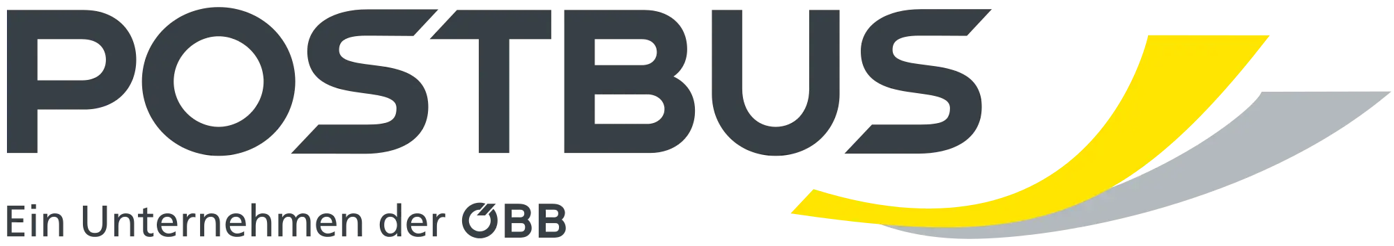 Postbus Numemr Startseite - Postbus