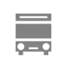 Bus Icon