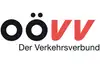 Logo des Verkehrsverbund Oberösterreich