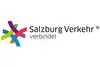 Logo des Salzburger Verkehrsverbund