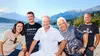 Bild der Schlagerband "Nockis"