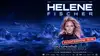 Ski Opening in Schladming mit Helene Fischer