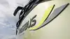 Frontaufnahme mit Postbus Logo