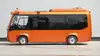 Otokar Bus