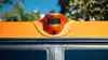 Otokar Bus
