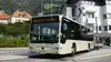 Postbus: Mölltaler Radbus