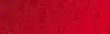 Erlebnistickets Header Allegemein
