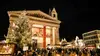 Advent Dornbirn 