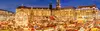 Dresden christmas market 