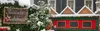 styrian advent 