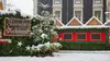 styrian advent 