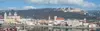 Advent Passau 