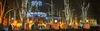 Advent in Zagreb