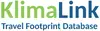 Klima Link Logo