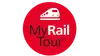 MRT Logo