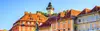 Graz Hauptplatz