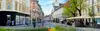 Graz City